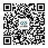 初中高效过滤器设备-蚌埠市九游会j9.com滤清器设备有限公司 官网-